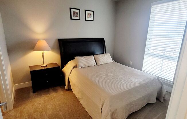 2 beds, 2 baths, 1,187 sqft, $3,720, Unit 455