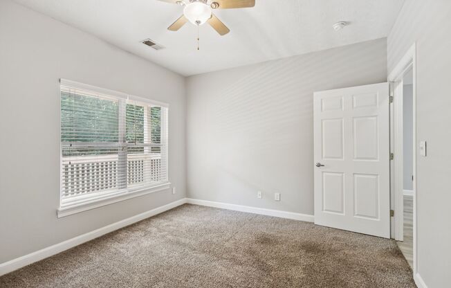 1 bed, 1 bath, 867 sqft, $1,400, Unit 7066