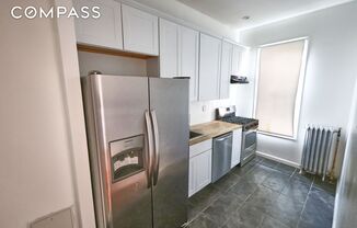 Partner-provided photo for $3200 unit