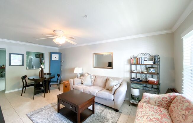 Hailey Forest #124 - Pet Friendly, Price Reduced!