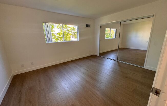 Bentley Apartments LLC