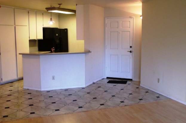 7283 DEGRAZIA