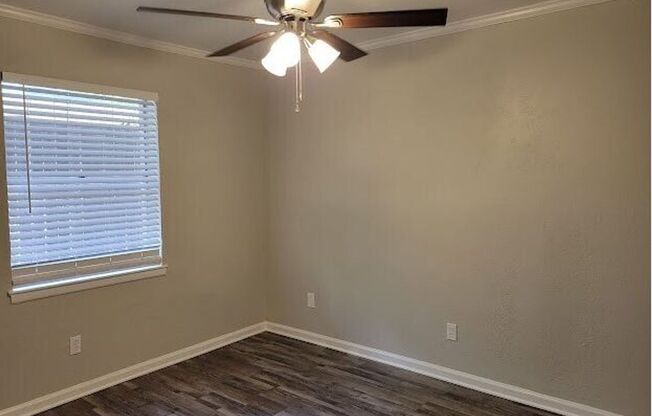 808 at South Center: Quiet community close to great amenities!