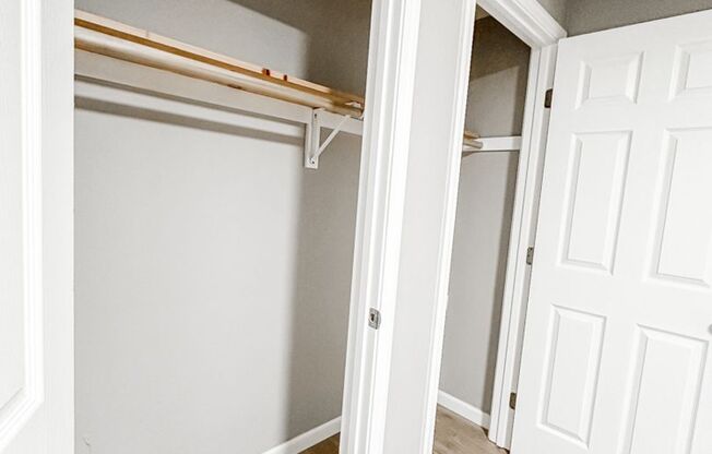 2 beds, 1 bath, 1,000 sqft, $1,650, Unit PDRey563