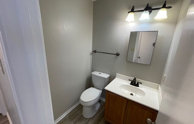 Coming soon..... Beautiful  3 bedroom 2 bath