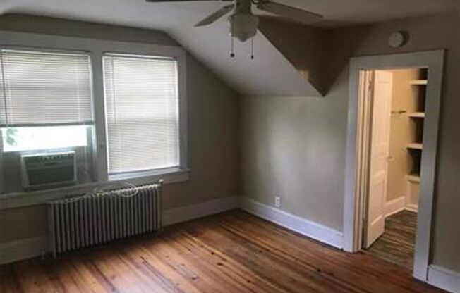 Apt-S.Union161
