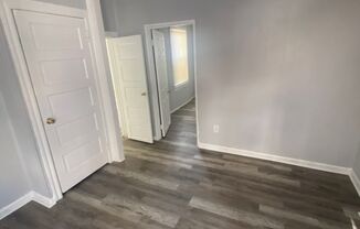 1 bed, 1 bath, $1,200, Unit Unit 3