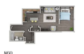 Partner-provided photo for $1996 unit