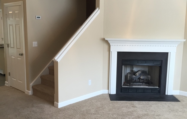 8605 London Park - Bev Roberts Rentals and Property Management