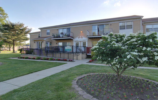 1 bed, 1 bath, 725 sqft, $1,610, Unit 0702