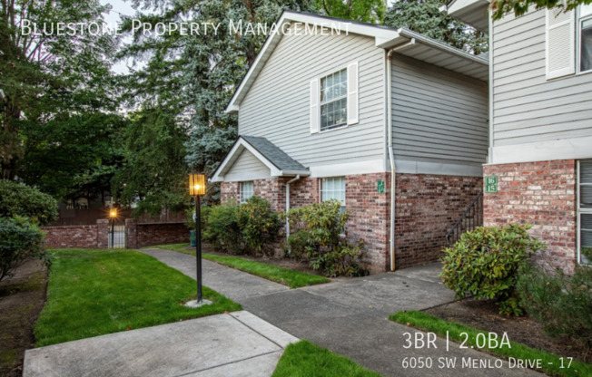 6050 SW MENLO DR