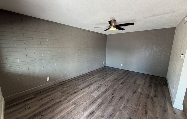 3126 N. 67th Pl.