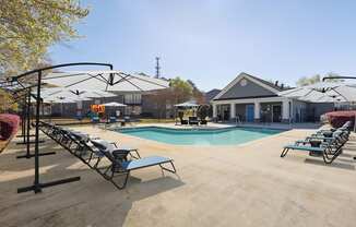 Welcome to Vineyards of Flat Shoals