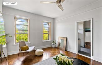 414 3 ST