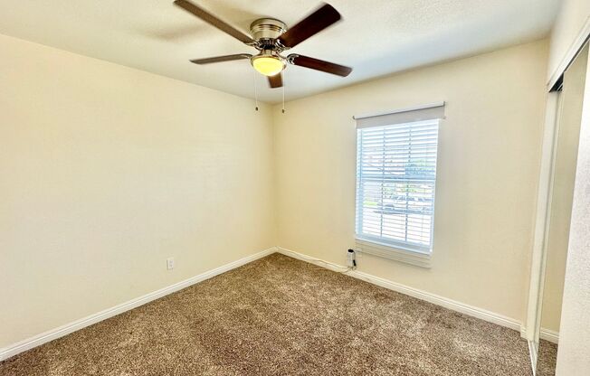 Gorgeous Eastlake Home in a Highly Sought-After Community!!