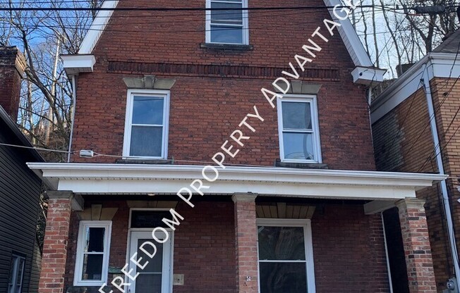 429 ELK ST