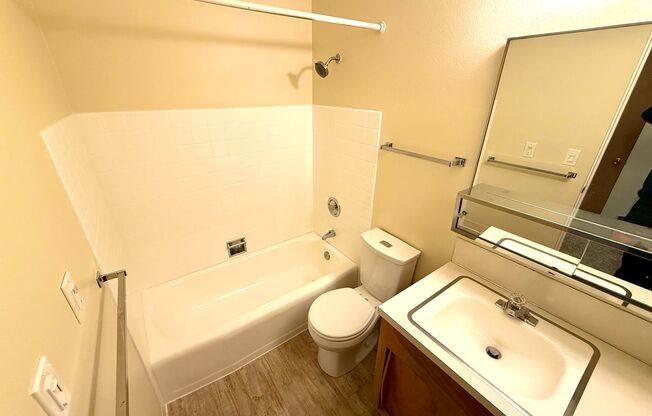 2334 JR LEE APTS