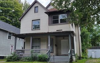 353 Ravine Ave