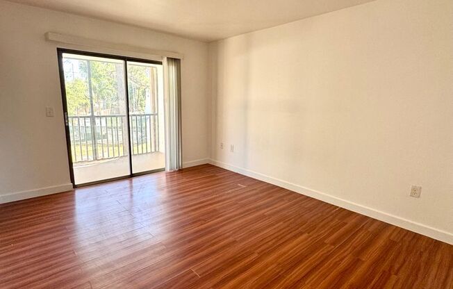 3 beds, 2 baths, 1,205 sqft, $2,075, Unit 150