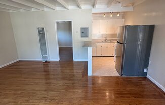 12 Pacheco St, San Rafael CA 7