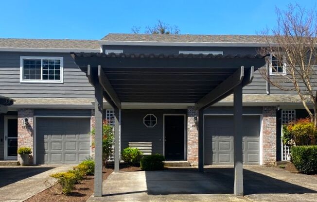 Brattain Properties #1035