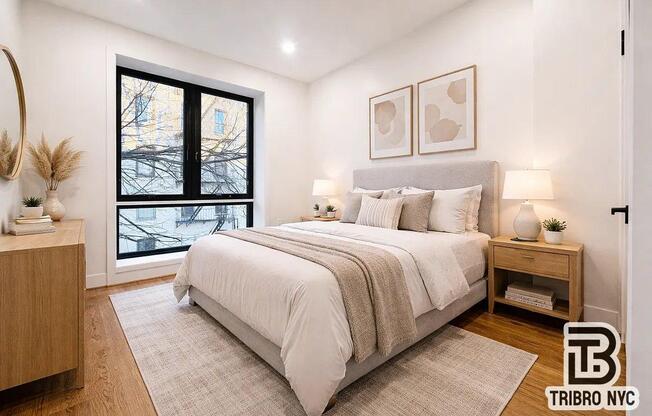 435 OCEAN PKWY