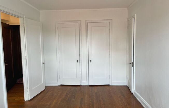 1 bed, 1 bath, 617 sqft, $1,850, Unit Wellington 602