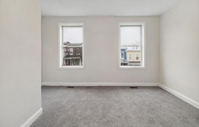 731 BARTLETT AVE