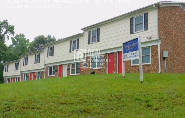 2405 E Florida St.