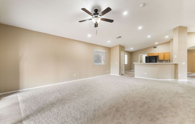 3 beds, 2 baths, $2,000