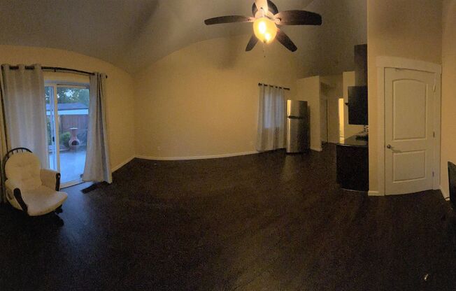 433 NE 49th Avenue ~ COMING SOON - Splendid Studio in Orenco!