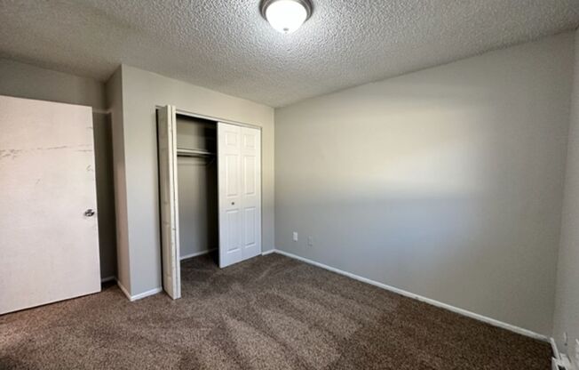 340 Gahart Drive