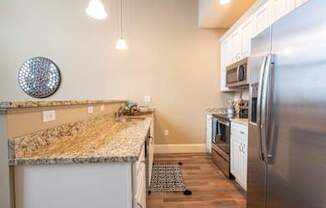Partner-provided photo for $2800 unit