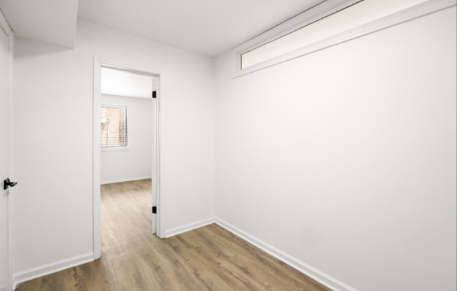 2 beds, 1.5 baths, 1,000 sqft, $3,557, Unit 363_H
