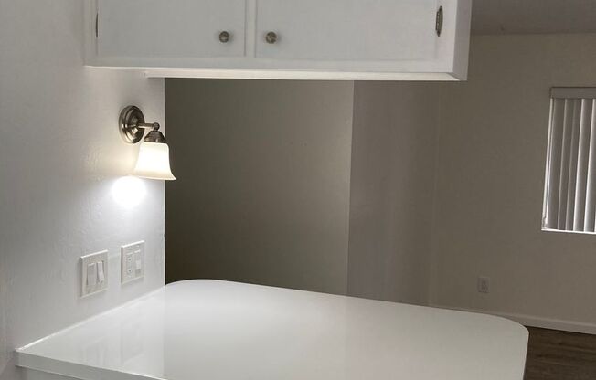 1 bed, 1 bath, 600 sqft, $1,795, Unit 3