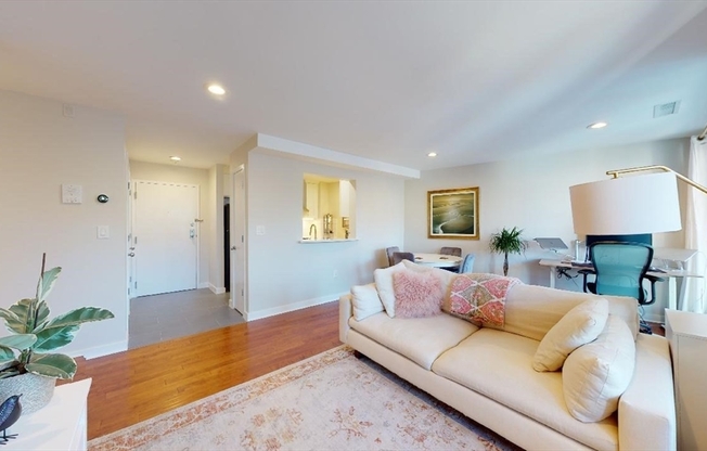 20 Chestnut St Apt 505