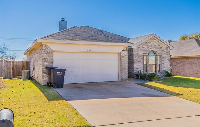 4905 CAPE ST