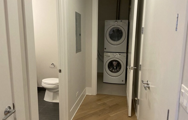 Gallery Photo 24
