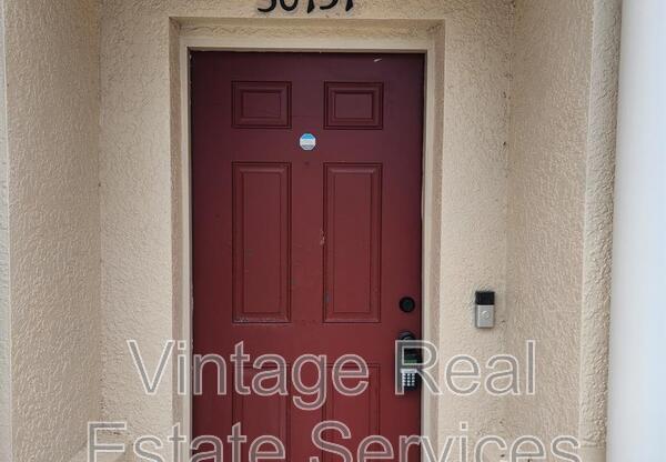 30151 BARNABY LN