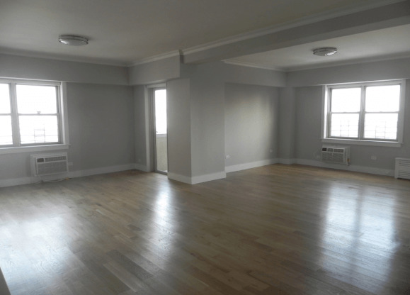 1 bed, 1 bath, $8,395, Unit 39C