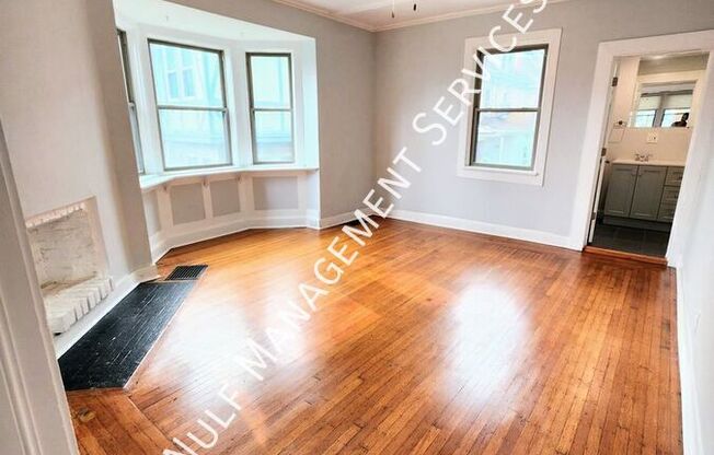 5396 STANTON AVE