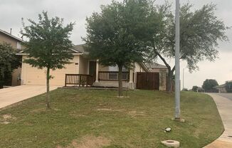 3 beds, 2 baths, $1,699