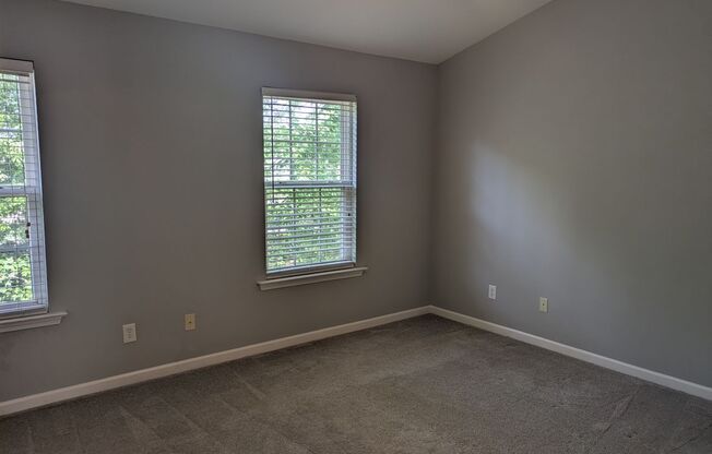 2 beds, 2.5 baths, $1,650