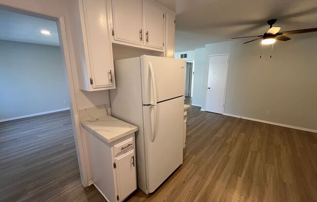2 beds, 2 baths, 1,200 sqft, $2,298, Unit 235