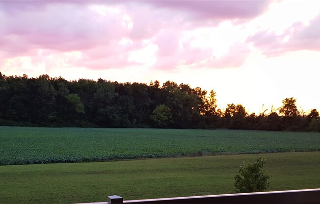 2 beds, 2 baths, 1,190 sqft, $1,470, Unit 5403LLS #92