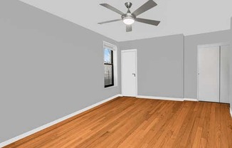 6485 BROADWAY