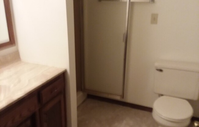 2 beds, 2 baths, 1,029 sqft, $1,289, Unit 1901-083