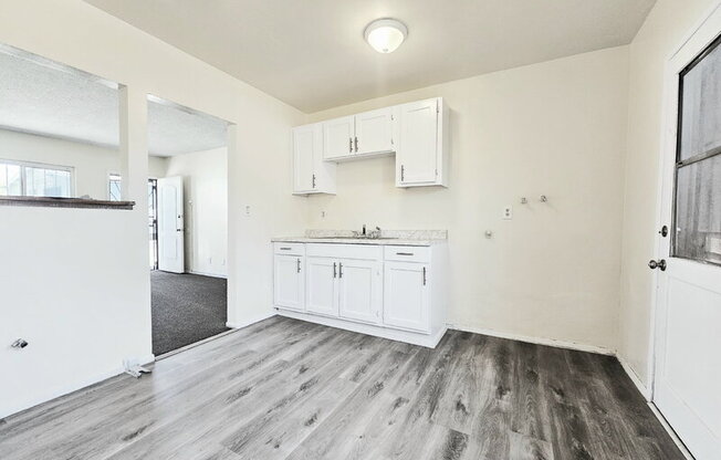 231 E 89 ST