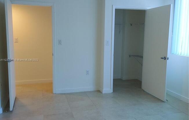 9066 SW 73 Court # 202