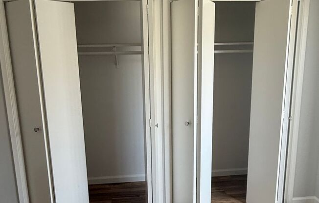 1 bed, 1 bath, 720 sqft, $1,950, Unit Unit 22